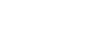 Postelsche Hofstee logo
